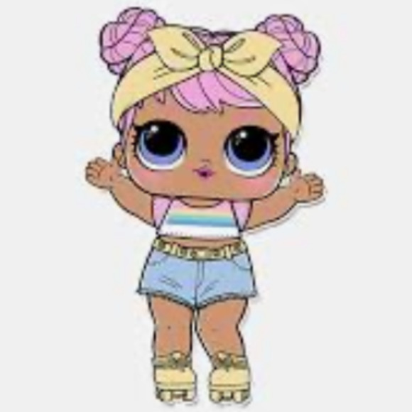 sydskidcloset
